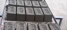 Fly Ash Clay Bricks Fly Ash Clay Bricks