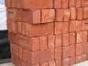 Soil Bricks Soil Bricks