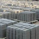 Clay Bricks Clay Bricks