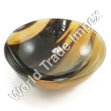 Buffalo Horn Bowls Buffalo Horn Bowls