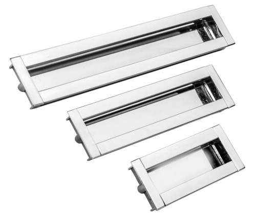 concealed cabinet handles concealed cabinet handles