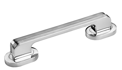 Main Door Handles Main Door Handles