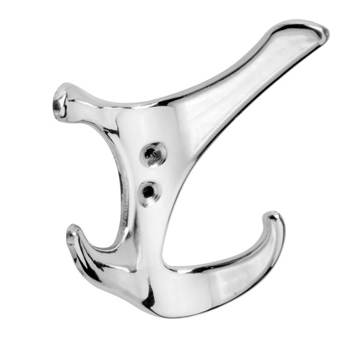Latest Clothes Wall Hanger Latest Clothes Wall Hanger