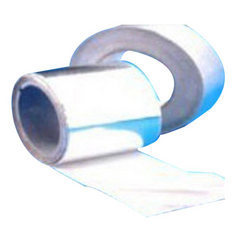 Aluminum Weld Backing Tape Aluminum Weld Backing Tape