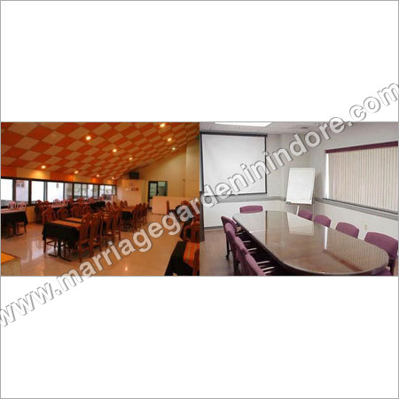 Promotional Events Venue Rental Services Promotional Events Venue Rental Services