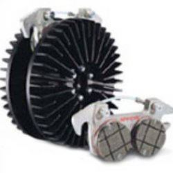 Pneumatic Dynamometer Pneumatic Dynamometer