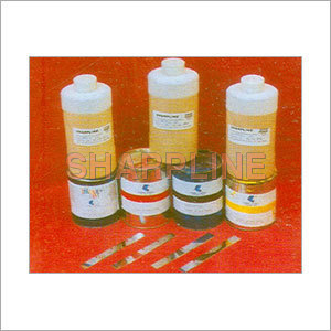 Pad Printing Ink Solvents Pad Printing Ink Solvents