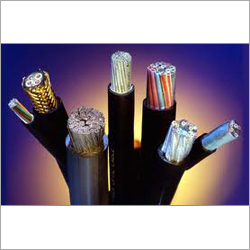 Instrumentation Shielded Cable Instrumentation Shielded Cable
