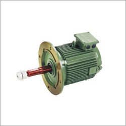 Electrical Tower Motor Electrical Tower Motor