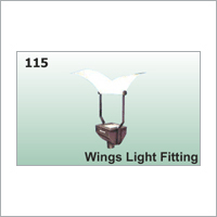 Garden Light Equipment Garden Light Equipment