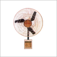 Domestic Wall Fans Domestic Wall Fans