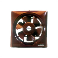 Kitchen Exhaust Fan Kitchen Exhaust Fan