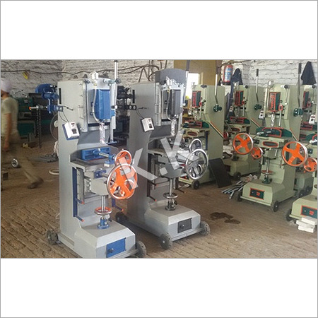 Chain Mortiser Tenoning Machine Chain Mortiser Tenoning Machine