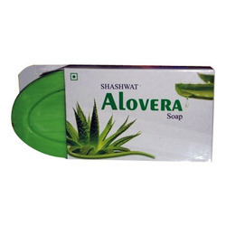 Aloevera Herbal Skin Care Soap Aloevera Herbal Skin Care Soap