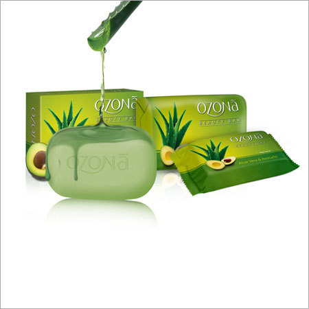 Aloe Vera Soap Aloe Vera Soap