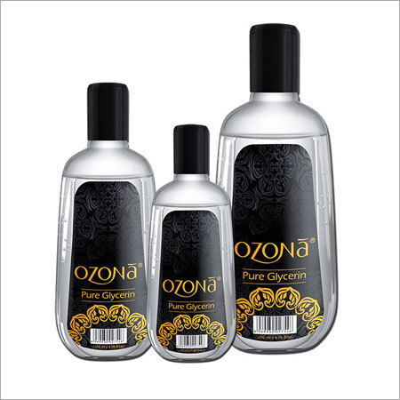 Pure Glycerin Pure Glycerin