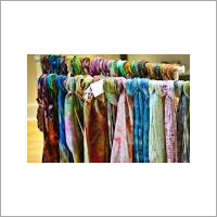 Polyester Scarves Polyester Scarves