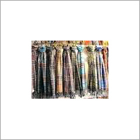 Polyester Stoles Polyester Stoles