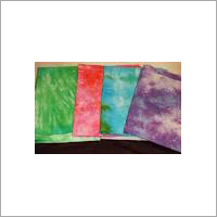 Polyester Yarn Dyed Fabric Polyester Yarn Dyed Fabric