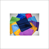 Nylon Polyester Fabric Nylon Polyester Fabric