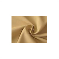 Nylon Fabric Nylon Fabric