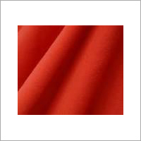 Viscose Fabric Viscose Fabric