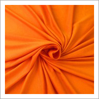 Polyester Viscose Fabric Polyester Viscose Fabric