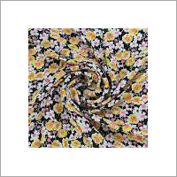 African Georgette Fabric African Georgette Fabric