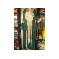 Polyester Jalabiya Polyester Jalabiya