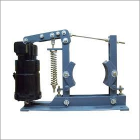 Electro Hydraulic Thruster Brake Electro Hydraulic Thruster Brake