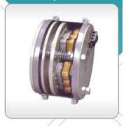 AC Magnetic Brake AC Magnetic Brake