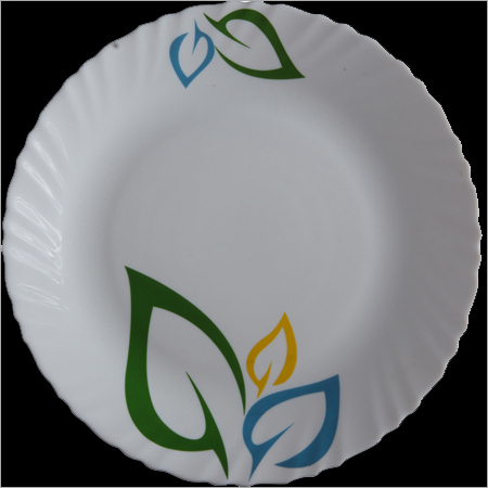 Opalglass Plates Opalglass Plates