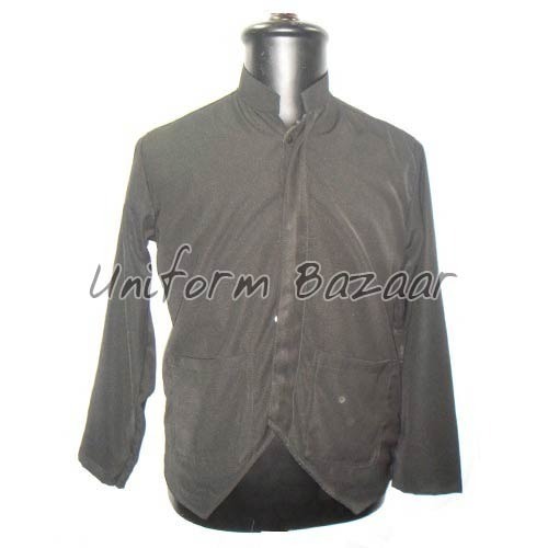 Food Service Uniform Food Service Uniform