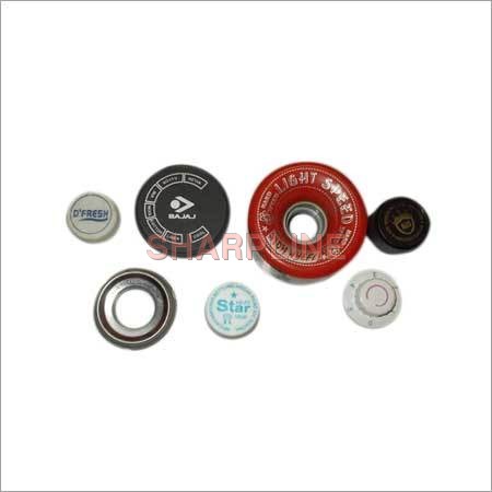 Pad Printing Service on Plastic Products Pad Printing Service on Plastic Products