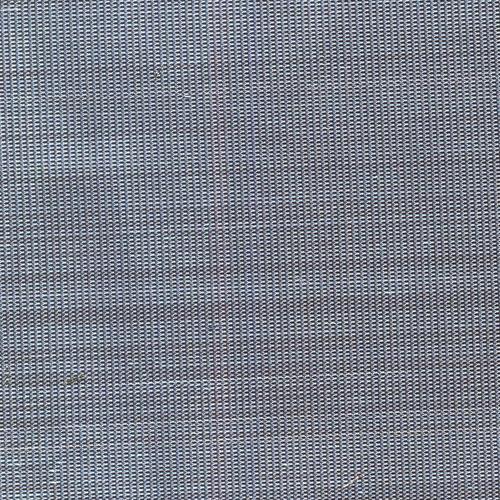 Rimzim Gota Fabrics Rimzim Gota Fabrics