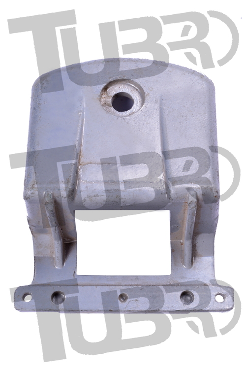 Textile Pin Block Textile Pin Block