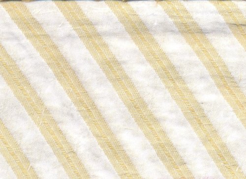 Chanderi Fabrics Chanderi Fabrics
