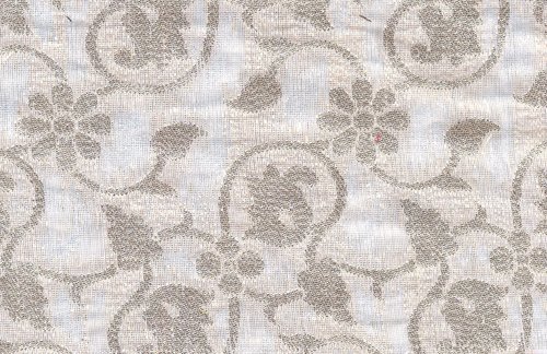 Dyeable Jacquard Fabrics Dyeable Jacquard Fabrics