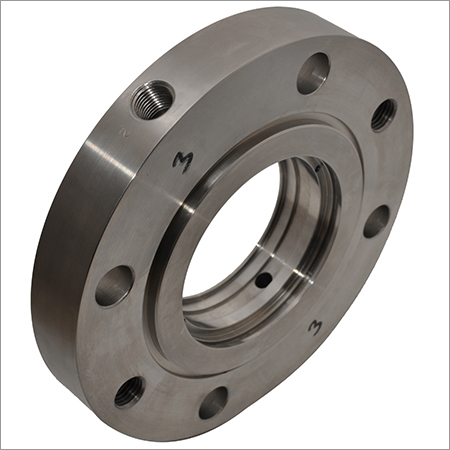 Precision Turned Components Precision Turned Components