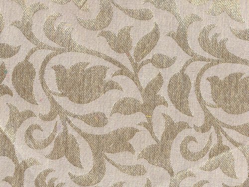 Juth Brocket Jaquard Fabrics Juth Brocket Jaquard Fabrics