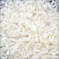 Sarna Rice Sarna Rice