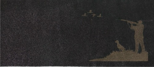 Laser Engraving Services Laser Engraving Services
