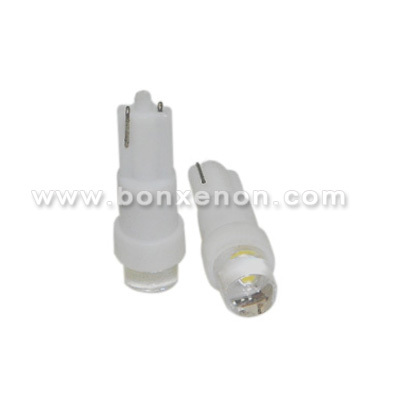 Dashboard Light T5-WG-1LED Dashboard Light T5-WG-1LED