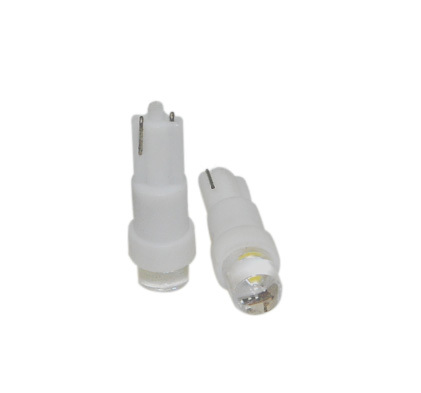 dashboard light T5-WG-1LED dashboard light T5-WG-1LED