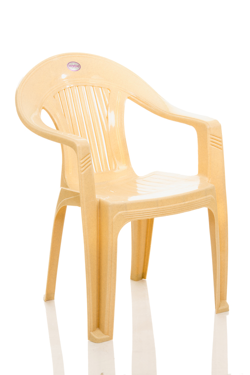 Plastic Medium Back Chairs Plastic Medium Back Chairs