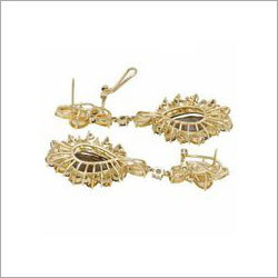 Designer Imitation Earrings Designer Imitation Earrings