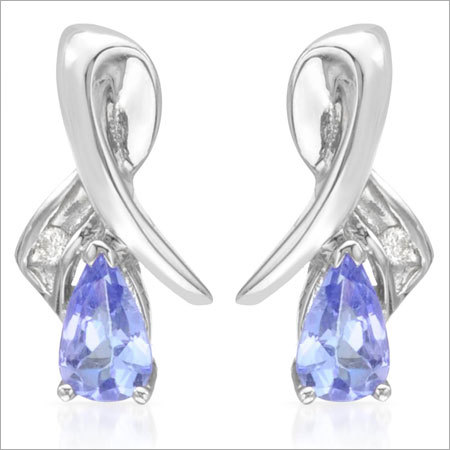 Designer Stone Pendants Designer Stone Pendants