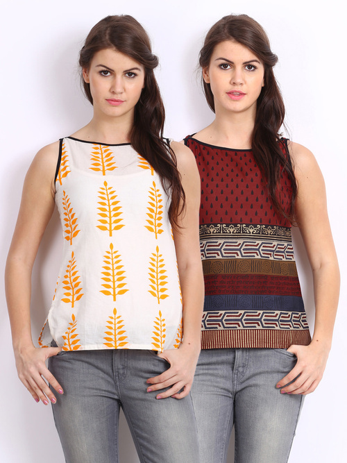 Womens Top Womens Top