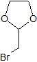 2-Bromomethyl-1,3-Dioxolane 2-Bromomethyl-1,3-Dioxolane