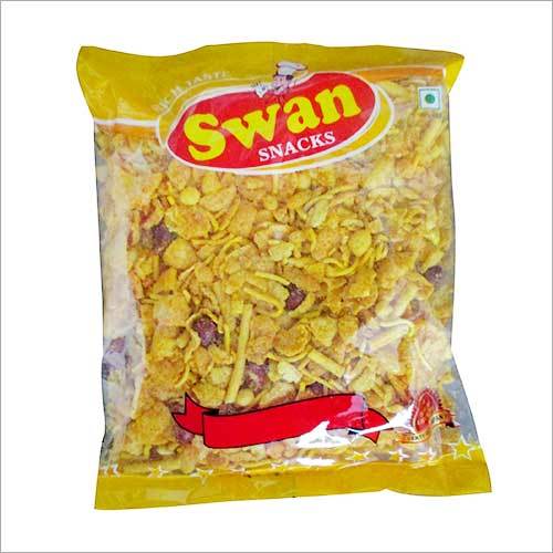 Khatta Meetha Namkeen Khatta Meetha Namkeen